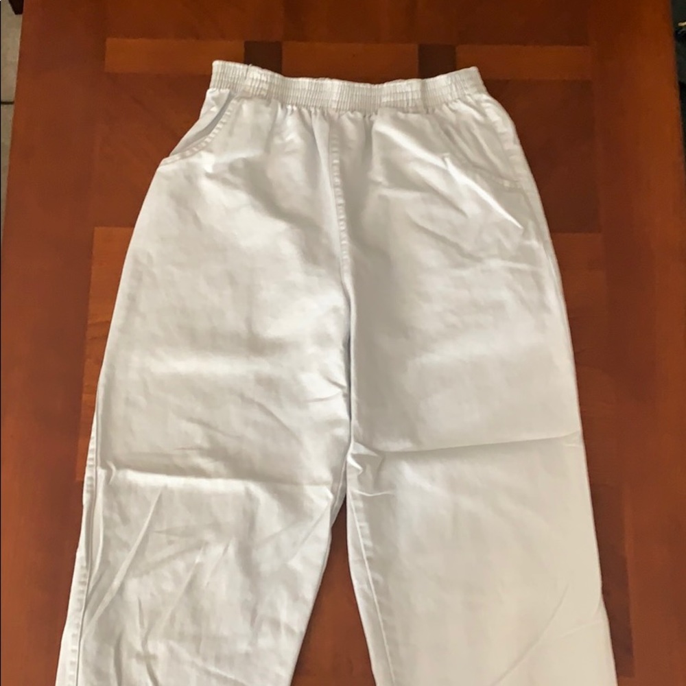 Boy’s casual pant